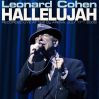  - Hallelujah (song by Leonard Cohen)