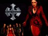Within Temptation - A Demon's Fate -  