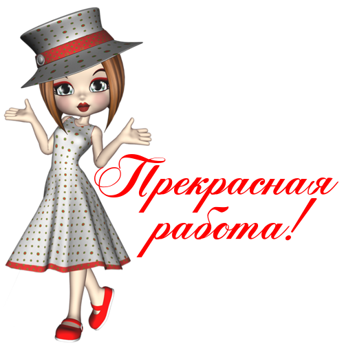 http://russianpoetry.ru/images/users/photos/medium/2ab5646218c7b3e97427d5be8e9e8a42.jpg