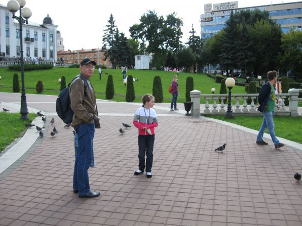 Minsk 2011 095.JPG
