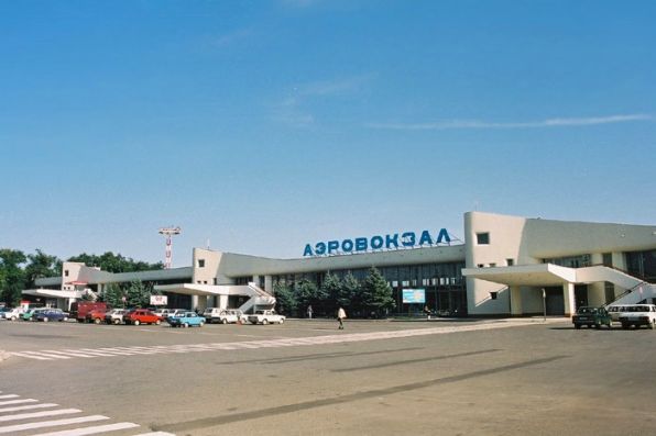 rostov_aeroport.jpg