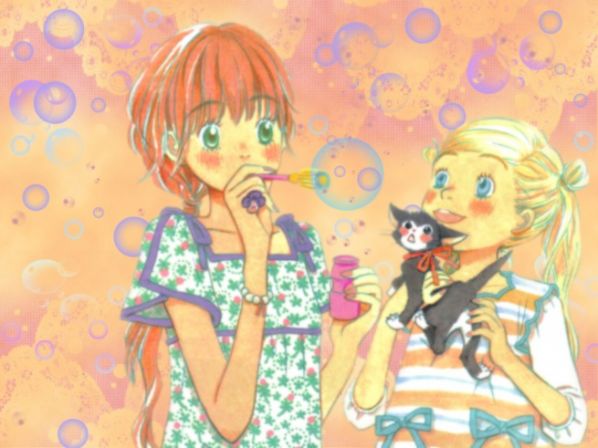 minitokyo-anime-wallpapers-honey-clover_227829.jpg