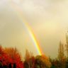 best-colorful-rainbow-3.jpg