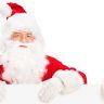 552090_happy_holidays_merry_christmas_new_year_decoration_2560x1600_(www.GdeFon.ru).jpg