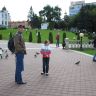 Minsk 2011 095.JPG