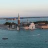 800px-Venise_-_S_Giorgio_Maggiore_depuis_le_campanile_St_Marc8.JPG
