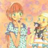 minitokyo-anime-wallpapers-honey-clover_227829.jpg