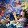 76948621_mystical_fantasy_paintings_kb_Wall_JosephineEnchanted_Flute1.jpg