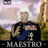 Maestro - My Way 1.jpg