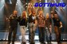 Gotthard - The Oscar goes to You -    