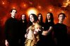 Stream Of Passion - Now or Never -   
