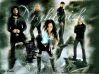 Nightwish - The Escapist - 