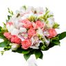 Bouquets_Roses_Orchid_508461.jpg