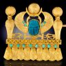 An_Egyptian_Revival_Gold_and_Scarab_Brooch.jpg