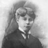 Sergei_Esenin.1914.JPG