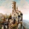medieval-castle-paintings-5.jpg